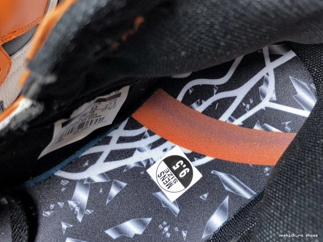 Cheap Away Backboard Air 1 555088-113 Shattered Jordan 0807